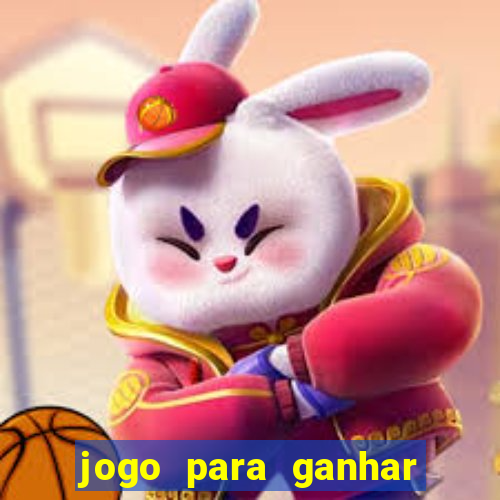 jogo para ganhar dinheiro no paypal